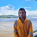 ���������� �����������-��-�����, ���� ������� KING, 31 ���, ������������ ��� ������, ����� � ���������, c�������� ���������, ���������