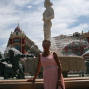 ���������� ����, ���� ������� ����, 49 ���, ������������ ��� ����� � ���������, c�������� ���������