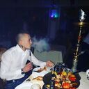 ���������� ����, ���� ������� ���������, 33 ����, ������������ ��� ������, ����� � ���������