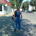  ,   SERGEY, 51 ,     , c 