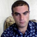  ,   TEVOSYAN, 36 ,   ,   , c 