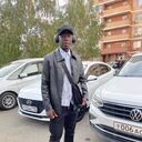 ���������� �������������, ���� ������� Nelson, 40 ���, ������������ ��� ������, ����� � ���������