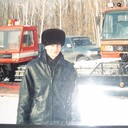 ���������� �����������, ���� ������� ��������, 56 ���, ������������ ��� ������, ����� � ���������, c�������� ���������