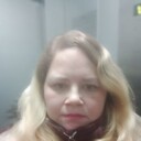  -,   , 45 ,   ,   , c 