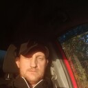  ,   , 41 ,   c 