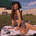 ���������� �����-���������, ���� ������� ����, 29 ���, ������������ ��� ������, ����� � ���������