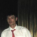  ,   Boxodir, 39 ,   ,   , c 