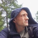  ,   Dmitry, 40 ,   ,   , c , 