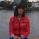 ���������� �����, ���� ������� Allo, 35 ���, ������������ ��� ������, ����� � ���������, c�������� ���������