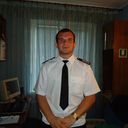  ,   0954972353, 39 ,   ,   , c 