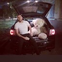 ���������� ������, ���� ������� ���, 31 ���, ������������ ��� ������, ����� � ���������