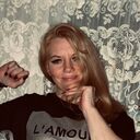 ���������� ������, ���� ������� ������, 47 ���, ������������ ��� ������, ����� � ���������, c�������� ���������