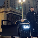 ���������� ������, ���� ����� ���������, 23 ����, ������������ ��� ������, ����� � ���������