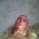 ���������� ���������, ���� ������� ���������, 49 ���, ������������ ��� ������, ����� � ���������, c�������� ���������