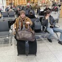 ���������� ������, ���� ������� �������, 49 ���, ������������ ��� ������, ����� � ���������, c�������� ���������