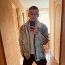 ���������� ��������, ���� ����� ���������, 23 ����, ������������ ��� ������, c�������� ���������