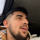 ���������� �������, ���� ������� ����, 29 ���, ������������ ��� ������, ����� � ���������