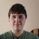 ���������� ������, ���� ������� Mika, 29 ���, ������������ ��� ������