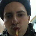 ���������� ������, ���� ������� �����, 28 ���, ������������ ��� ������, ����� � ���������