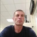 ���������� ����, ���� ������� ������������, 43 ����, ������������ ��� ���������