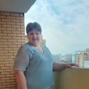  ,   , 52 ,   c 