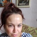 ���������� �����-���������, ���� ������� ��������, 45 ���, ������������ ��� ������, ����� � ���������, c�������� ���������