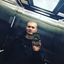  ,   , 29 ,  
