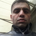 ���������� ������, ���� ������� Artak Petros, 35 ���, ������������ ��� ������, ����� � ���������, c�������� ���������