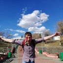 ���������� ���������� �����, ���� ������� Alexey, 39 ���, ������������ ��� ������, ����� � ���������, c�������� ���������, ���������