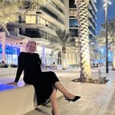  ,   , 56 ,   ,   , c , 