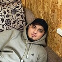 ���������� ������, ���� ������� ����, 34 ����, ������������ ��� ������, ����� � ���������