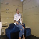 ���������� ������, ���� ������� �������, 37 ���, ������������ ��� ������, ����� � ���������, c�������� ���������