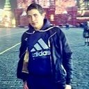 ���������� ������, ���� ������� ��������, 35 ���, ������������ ��� ������