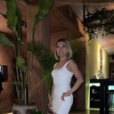 ���������� ������, ���� ������� ��������, 52 ����, ������������ ��� c�������� ���������