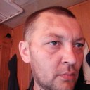  ,   , 45 ,   
