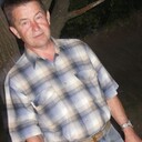 ���������� ��������, ���� ������� �������, 70 ���, ������������ ��� c�������� ���������