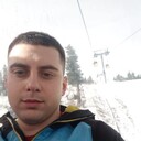 ���������� �������, ���� ������� �����, 27 ���, ������������ ��� ������, ����� � ���������