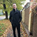 ���������� ������, ���� ������� �����, 29 ���, ������������ ��� ������, ����� � ���������, c�������� ���������