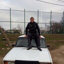  ,   , 41 ,   ,   