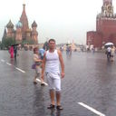  ,   Lion, 36 ,  