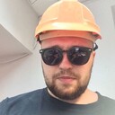 ���������� ������, ���� ������� ����, 28 ���, ������������ ��� ����� � ���������, c�������� ���������