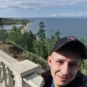 ���������� �������, ���� ������� �������, 33 ����, ������������ ��� ������, ����� � ���������, c�������� ���������, ���������