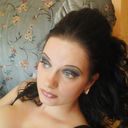 ���������� �������, ���� ������� ��������, 35 ���, ������������ ��� ������, ����� � ���������, c�������� ���������