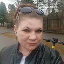  ,   , 35 ,   , c 