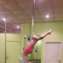 ���������� ��������������, ���� ������� �����, 39 ���, ������������ ��� ������, ����� � ���������, c�������� ���������