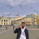 ���������� ����, ���� ������� Dath vader, 31 ���, ������������ ��� ������, ����� � ���������