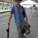 ���������� �����������, ���� ������� �������, 55 ���, ������������ ��� ����� � ���������, c�������� ���������