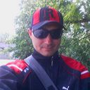  ,   Drobson, 45 ,  