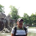 ���������� ������, ���� ������� ����, 48 ���, ������������ ��� ����� � ���������, c�������� ���������