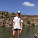  ,   , 31 ,   ,   , c , 